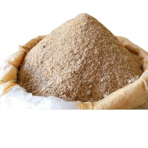 Animal feed for sale(Wheat Bran & Soybean )