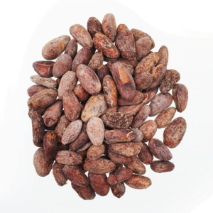 Cocoa Beans For Sale