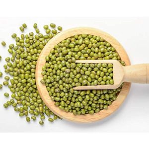MUNG BEANS