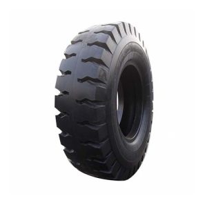 OTR Tires