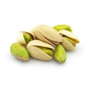 Pistachios Nuts For Sale