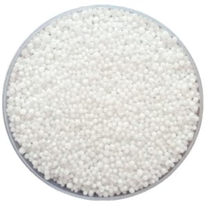 Urea 46
